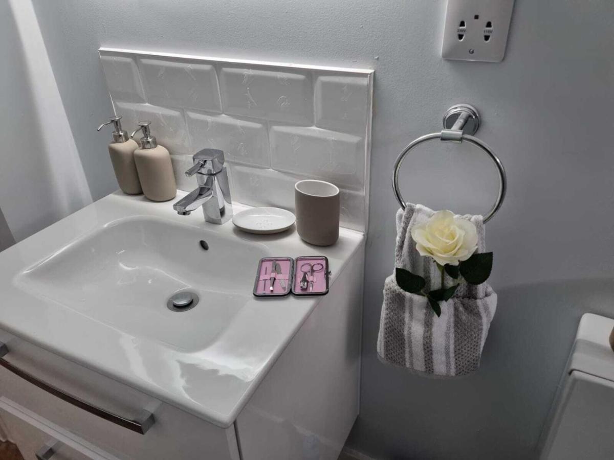 Serene Getaway Apartments Maidstone Zewnętrze zdjęcie