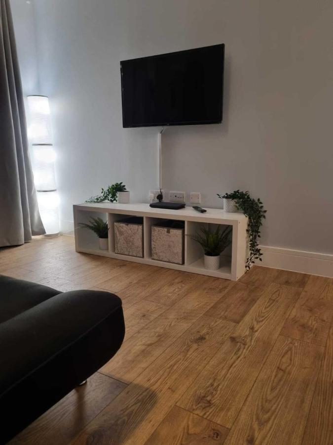 Serene Getaway Apartments Maidstone Zewnętrze zdjęcie